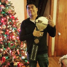 Profile Picture of Jacob Stager (@jstager) on Pinterest