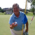 Profile Picture of Joyce Soebbing (@Joyce-Soebbing) on Facebook