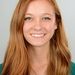 Profile Picture of Natalie Betts (@natsbetts) on Pinterest