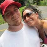 Profile Picture of Stephen Twigg (@stephen.twigg) on Instagram