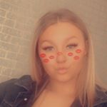 Profile Picture of 💋Carlie Taylor x (@carlietaylorx_) on Instagram