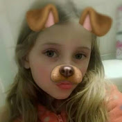 Profile Picture of Brianna Crawford (@briannacrawford9133) on Youtube