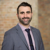 Profile Picture of Mario Savino- Edge Home Finance (@mortgages_by_Mario) on Youtube