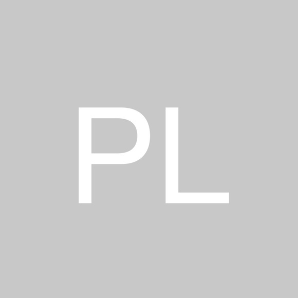 Profile Picture of Peter Lopez (@peterl18) on Poshmark