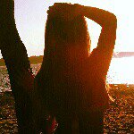 Profile Picture of Brittney McElroy (@brittneys_photography817) on Instagram