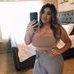 Profile Picture of Ariana Olvera (@arianaolvera11) on Facebook