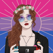 Profile Picture of Samantha Jade Clements (@samanthajadeclements8040) on Youtube