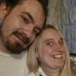 Profile Picture of Jimmy James Shealey (@jimmyshealey) on Instagram
