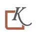 Profile Picture of Kensington Furniture (@kensingtonfurniture) on Pinterest