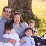 Profile Picture of Crystal Chapman Watts (@ccw0508) on Instagram