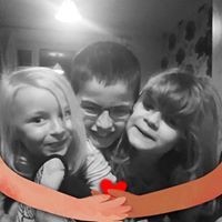 Profile Picture of Kate Newcombe (@kate-newcombe-4) on Quora