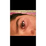 Antonio Escatel - Instagram Profile Picture of Antonio Escatel (@antonio.escatel.16) on Instagram