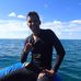 Profile Picture of James Sherrington (@james.sherrington.90) on Facebook