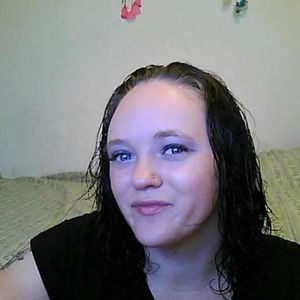 Sherrie Banks - Myspace Profile Picture of Sherrie Banks (@sherbear83) on Myspace