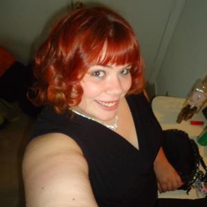 Profile Picture of Crystal Field (@crystalpooh) on Myspace