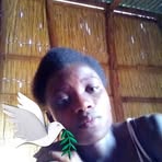 Profile Picture of Paula Manuel Laitha (@paula.manuellaitha) on Facebook