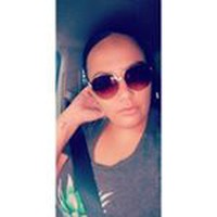 Profile Picture of Gertrude Gibson  (@gertrude-gibson-2) on Quora