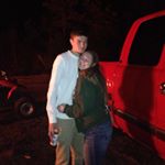 Profile Picture of Chris Helsel (@chris_helsel) on Instagram