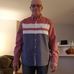 Profile Picture of Patrick Starrett (@patrick.starrett.1) on Facebook