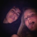 Profile Picture of Moises Sandoval (@317.moises) on Instagram