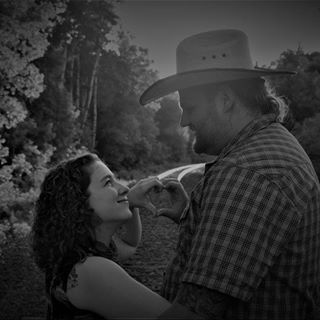 Profile Picture of Elijah Allen Lippert (@FRANCHISEL) on Facebook