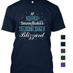 Profile Picture of Victoria Keler (@christmastshirts123) on Instagram