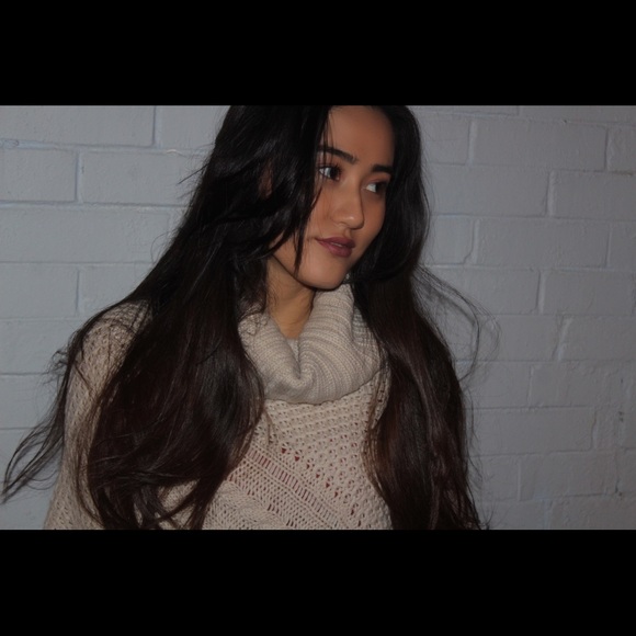 Profile Picture of Nanami Murata (@namimur) on Poshmark