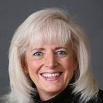 Profile Picture of Nancy Sollee (@nancysollee) on Instagram