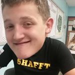 Profile Picture of Nathan Steele (@nsteele1298) on Instagram