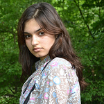 Profile Picture of Cristiana  Maria (@Kim Na-Na Photography) on Flickr