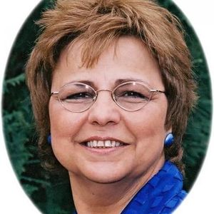 Profile Picture of Paulette Mann (@420294988) on Myspace