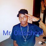 Profile Picture of Alvin Cantey (@alvincantey9327) on Instagram