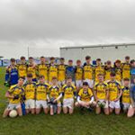 Profile Picture of Adam Cooney (@_adamcooney_) on Instagram