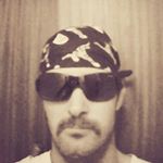 Profile Picture of Julian Venter (@julian.venter.549) on Instagram