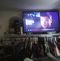 Profile Picture of Jacob Presnell (@jacob.presnell.967) on Facebook
