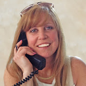 Profile Picture of Dawn Jordan (@dawnjordan2541) on Youtube