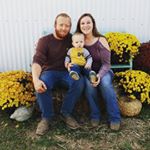 Profile Picture of Haley Lamb (@haley_lamb) on Instagram