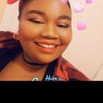 Profile Picture of stacie graham (@livewelloveoften24) on Instagram