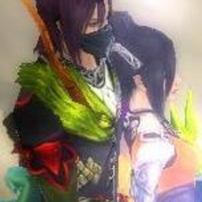 Profile Picture of Peter Fuentes (@peterfuentes) on Twitter