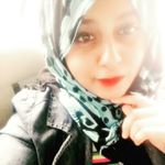 Profile Picture of Joann Simran (@joannsimran) on Instagram