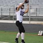 Profile Picture of Drew DeSantis (@d_desantis_15) on Instagram