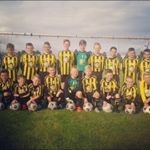 Profile Picture of chris_mcdade_1888 (@chris_mcdade_1888) on Instagram