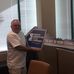 Profile Picture of John Stobbart (@john.stobbart.3597) on Facebook