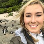 Rachel Knapp - Instagram Profile Picture of Rachel Knapp (@rachelaknapp) on Instagram