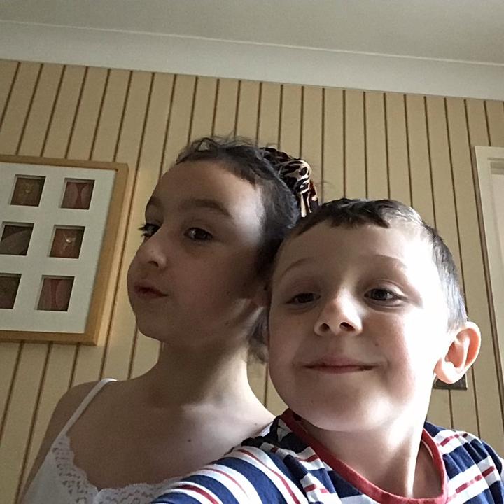 Profile Picture of Joshua Button (@joshuabutton02) on Tiktok