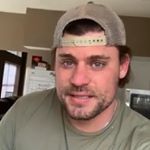 Profile Picture of Aaron Fredrick (@aaronfred78) on Instagram