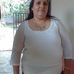 Profile Picture of Rosa Chavez (@rosa.chavez.902604) on Facebook