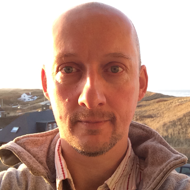 Profile Picture of Ronnie Stevens (@ronniestevens) on Twitter