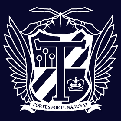 Profile Picture of U Of T Centaurs (@UofTQuidditch) on Twitter