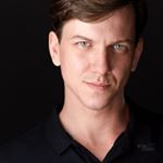 Profile Picture of Alexander Ippolitov (@ippolitovalexander) on Instagram